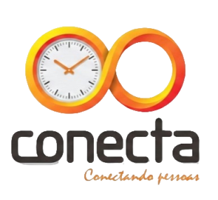 Conecta Ponto